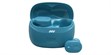 JBL Tune Buds 2 Turquoise