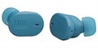 JBL Tune Buds 2 Turquoise (photo supp. n°1)