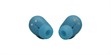 JBL Tune Buds 2 Turquoise (photo supp. n°2)