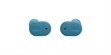 JBL Tune Buds 2 Turquoise (photo supp. n°3)