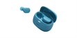 JBL Tune Buds 2 Turquoise (photo supp. n°4)