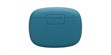 JBL Tune Buds 2 Turquoise (photo supp. n°5)