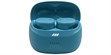 JBL Tune Buds 2 Turquoise (photo supp. n°6)