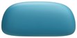 JBL Tune Buds 2 Turquoise (photo supp. n°7)