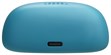 JBL Tune Buds 2 Turquoise (photo supp. n°8)