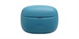 JBL Tune Buds 2 Turquoise (photo supp. n°9)