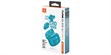 JBL Tune Buds 2 Turquoise (photo supp. n°10)