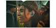 JBL Tune Buds 2 Turquoise (photo supp. n°11)