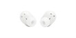 JBL Tune Buds 2 Blanc (photo supp. n°2)
