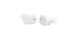 JBL Tune Buds 2 Blanc (photo supp. n°3)