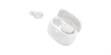JBL Tune Buds 2 Blanc (photo supp. n°4)