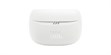 JBL Tune Buds 2 Blanc (photo supp. n°6)