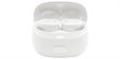 JBL Tune Buds 2 Blanc (photo supp. n°8)