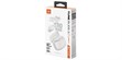JBL Tune Buds 2 Blanc (photo supp. n°10)