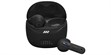 JBL Tune Flex 2 Noir 
