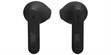 JBL Tune Flex 2 Noir  (photo supp. n°2)