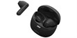 JBL Tune Flex 2 Noir  (photo supp. n°7)