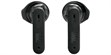 JBL Tune Flex 2 Noir (Ghost Edition) (photo supp. n°1)