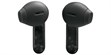 JBL Tune Flex 2 Noir (Ghost Edition) (photo supp. n°2)