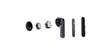 JBL Tune Flex 2 Noir (Ghost Edition) (photo supp. n°3)