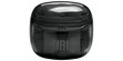 JBL Tune Flex 2 Noir (Ghost Edition) (photo supp. n°4)
