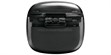 JBL Tune Flex 2 Noir (Ghost Edition) (photo supp. n°5)