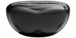 JBL Tune Flex 2 Noir (Ghost Edition) (photo supp. n°6)