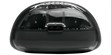 JBL Tune Flex 2 Noir (Ghost Edition) (photo supp. n°7)