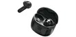 JBL Tune Flex 2 Noir (Ghost Edition) (photo supp. n°8)