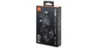 JBL Tune Flex 2 Noir (Ghost Edition) (photo supp. n°10)