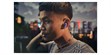 JBL Tune Flex 2 Noir (Ghost Edition) (photo supp. n°11)