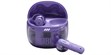 JBL Tune Flex 2 Mauve (Ghost Edition)