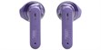 JBL Tune Flex 2 Mauve (Ghost Edition) (photo supp. n°1)