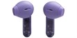 JBL Tune Flex 2 Mauve (Ghost Edition) (photo supp. n°2)