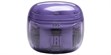 JBL Tune Flex 2 Mauve (Ghost Edition) (photo supp. n°3)