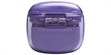 JBL Tune Flex 2 Mauve (Ghost Edition) (photo supp. n°4)