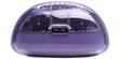 JBL Tune Flex 2 Mauve (Ghost Edition) (photo supp. n°6)