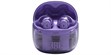 JBL Tune Flex 2 Mauve (Ghost Edition) (photo supp. n°8)