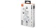 JBL Tune Flex 2 Blanc (Ghost Edition) (photo supp. n°9)