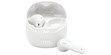 JBL Tune Flex 2 Blanc