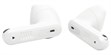 JBL Tune Flex 2 Blanc (photo supp. n°1)