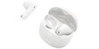 JBL Tune Flex 2 Blanc (photo supp. n°2)