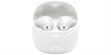 JBL Tune Flex 2 Blanc (photo supp. n°7)