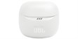 JBL Tune Flex 2 Blanc (photo supp. n°8)