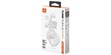 JBL Tune Flex 2 Blanc (photo supp. n°12)