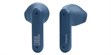 JBL Tune Flex Bleu (photo supp. n°3)