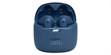 JBL Tune Flex Bleu (photo supp. n°4)