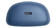 JBL Tune Flex Bleu (photo supp. n°5)