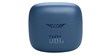 JBL Tune Flex Bleu (photo supp. n°6)