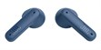 JBL Tune Flex Bleu (photo supp. n°9)